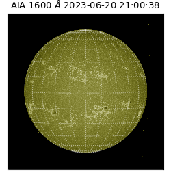 saia - 2023-06-20T21:00:38.126000