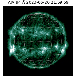 saia - 2023-06-20T21:59:59.138000