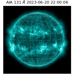saia - 2023-06-20T22:00:06.622000