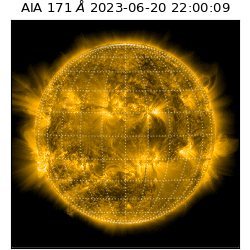 saia - 2023-06-20T22:00:09.350000