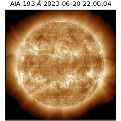 saia - 2023-06-20T22:00:04.842000
