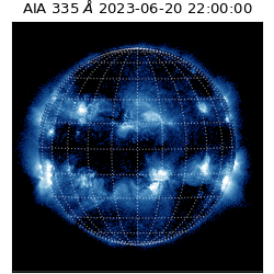 saia - 2023-06-20T22:00:00.625000