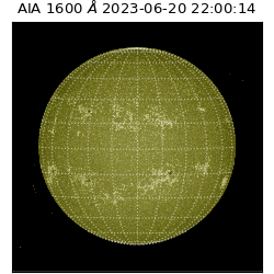 saia - 2023-06-20T22:00:14.126000