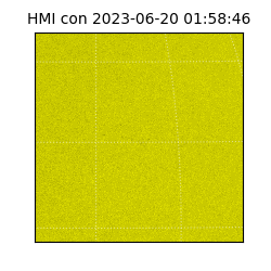 shmi - 2023-06-20T01:58:46.100000