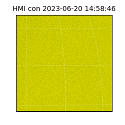 shmi - 2023-06-20T14:58:46