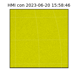 shmi - 2023-06-20T15:58:46