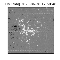 shmi - 2023-06-20T17:58:46