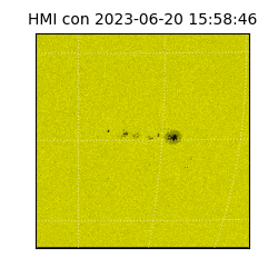shmi - 2023-06-20T15:58:46