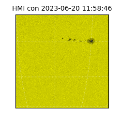 shmi - 2023-06-20T11:58:46.100000