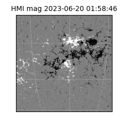 shmi - 2023-06-20T01:58:46.100000