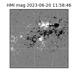 shmi - 2023-06-20T11:58:46.100000