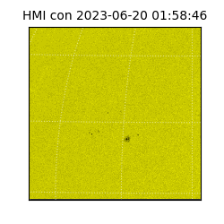 shmi - 2023-06-20T01:58:46.100000