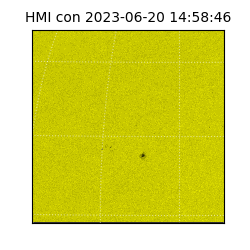 shmi - 2023-06-20T14:58:46