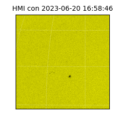 shmi - 2023-06-20T16:58:46