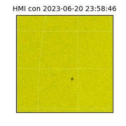 shmi - 2023-06-20T23:58:46