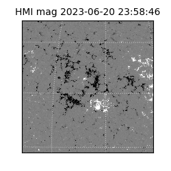 shmi - 2023-06-20T23:58:46
