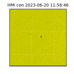 shmi - 2023-06-20T11:58:46.100000