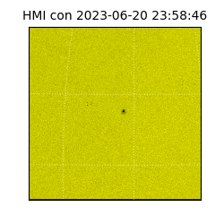shmi - 2023-06-20T23:58:46