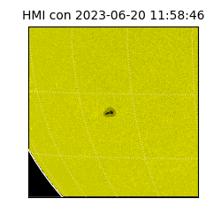 shmi - 2023-06-20T11:58:46.100000