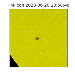 shmi - 2023-06-20T13:58:46.100000