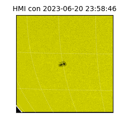 shmi - 2023-06-20T23:58:46