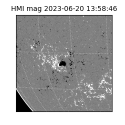 shmi - 2023-06-20T13:58:46.100000