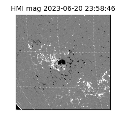 shmi - 2023-06-20T23:58:46