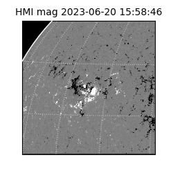 shmi - 2023-06-20T15:58:46
