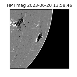 shmi - 2023-06-20T13:58:46.100000