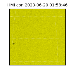 shmi - 2023-06-20T01:58:46.100000