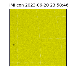 shmi - 2023-06-20T23:58:46