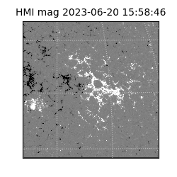 shmi - 2023-06-20T15:58:46