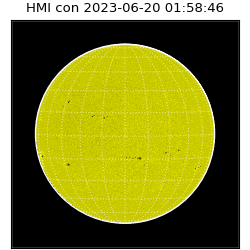 shmi - 2023-06-20T01:58:46.100000