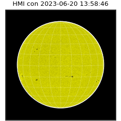 shmi - 2023-06-20T13:58:46.100000