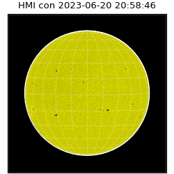 shmi - 2023-06-20T20:58:46