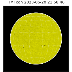 shmi - 2023-06-20T21:58:46