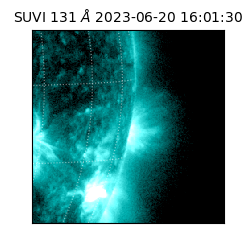 suvi - 2023-06-20T16:01:30.738000