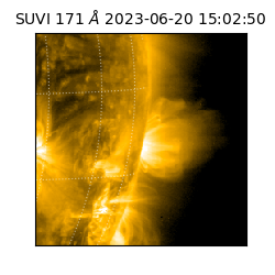 suvi - 2023-06-20T15:02:50.577000