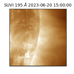 suvi - 2023-06-20T15:00:00.571000