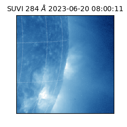 suvi - 2023-06-20T08:00:11.970000