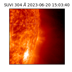 suvi - 2023-06-20T15:03:40.596000