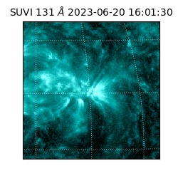suvi - 2023-06-20T16:01:30.738000