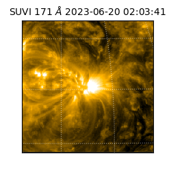 suvi - 2023-06-20T02:03:41.089000