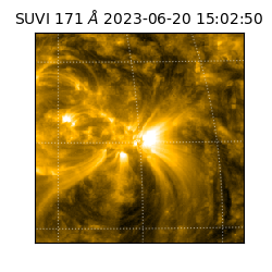 suvi - 2023-06-20T15:02:50.577000