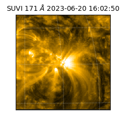 suvi - 2023-06-20T16:02:50.740000