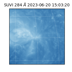 suvi - 2023-06-20T15:03:20.588000