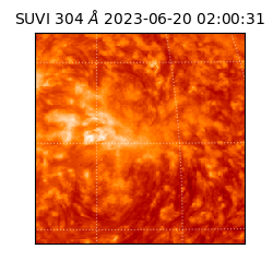 suvi - 2023-06-20T02:00:31.096000