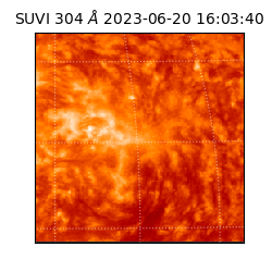 suvi - 2023-06-20T16:03:40.725000