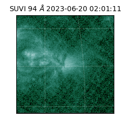 suvi - 2023-06-20T02:01:11.098000