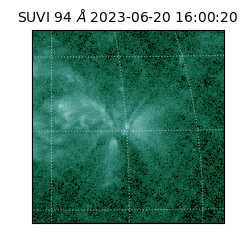 suvi - 2023-06-20T16:00:20.734000